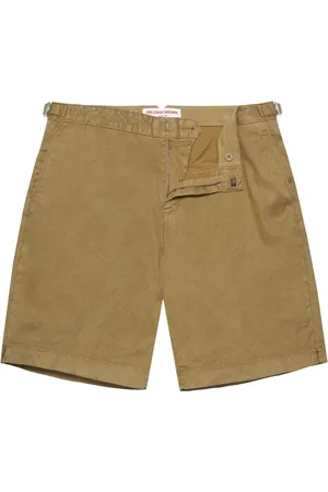 Orlebar Brown Pantalones cortos Dane