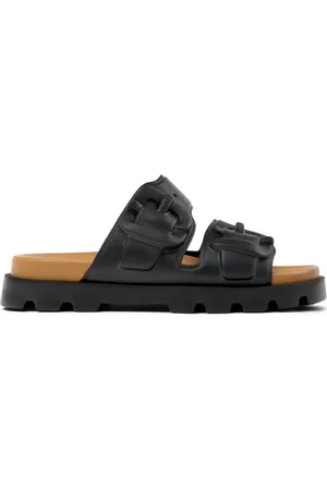 Camper Sandalias Billie
