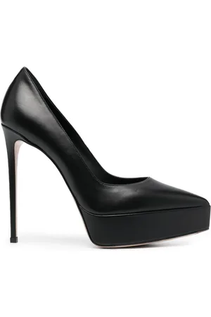LE SILLA Zapatos Uma con tacón de 130mm