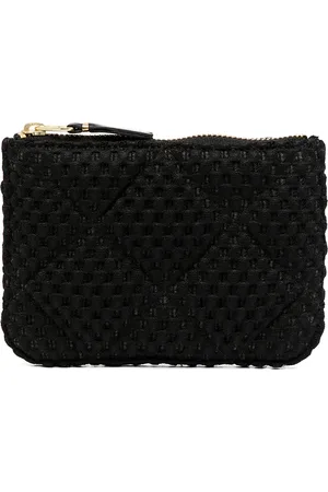 Comme des Garçons Monedero Fat Tortoise
