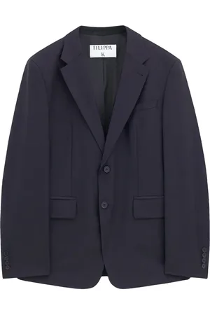 Filippa K Blazer con botones
