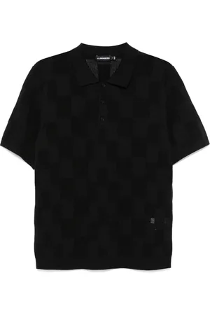 J Lindeberg Polo Reymond