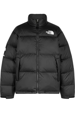 Supreme Plumífero Split Nurse de x The North Face