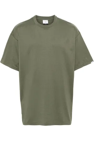 Wtaps Camiseta Ingredient