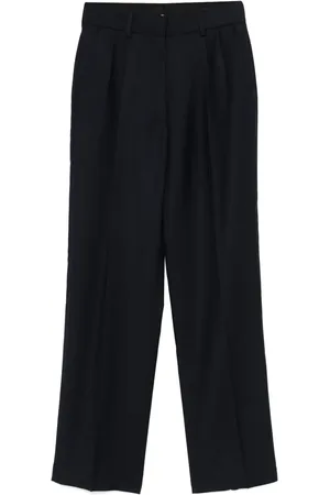 Blazé Milano Pantalones Fox