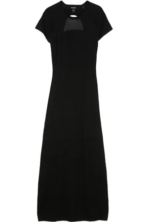 KSUBI Vestido Ultra de punto