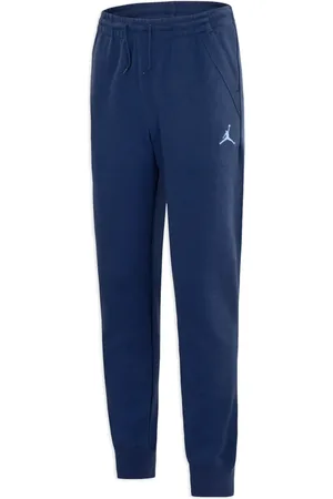Jordan Pantalones See Me Shine