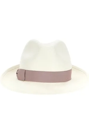 Borsalino Sombrero Monica