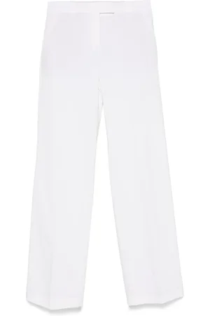 ELEVENTY Pantalones de vestir