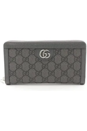 Gucci Cartera Ophidia 2020
