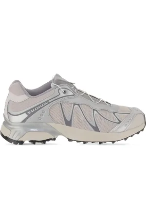 Salomon Zapatillas XT-Whisper