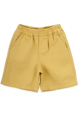 KNOT Pantalones cortos Garrett