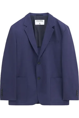 Filippa K Blazer con botones