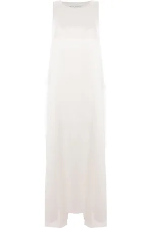 Niccolo Pasqualetti Vestido Tappeto