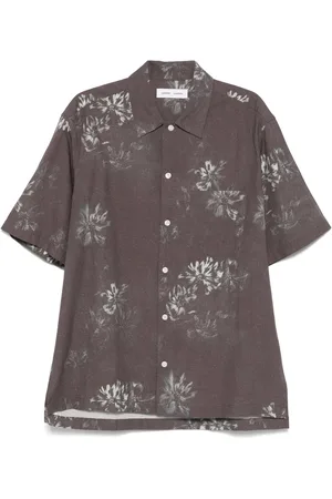 Samsøe Samsøe Camisa Saayo X