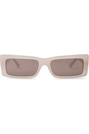 Jimmy Choo Gafas de sol Lennon