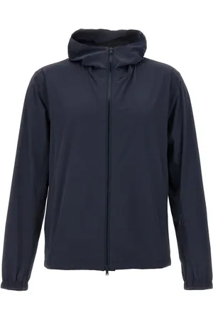 HERNO Chaqueta cortavientos