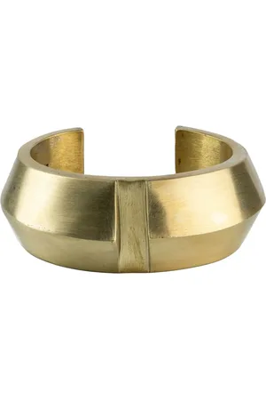 PARTS OF FOUR Pulsera Crescent Rift