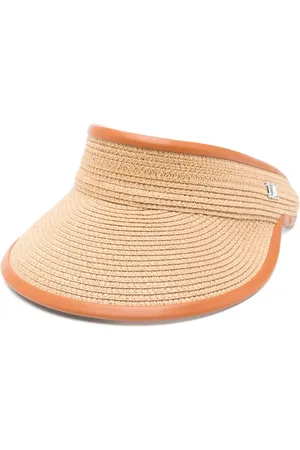 Max Mara Visera Mogador