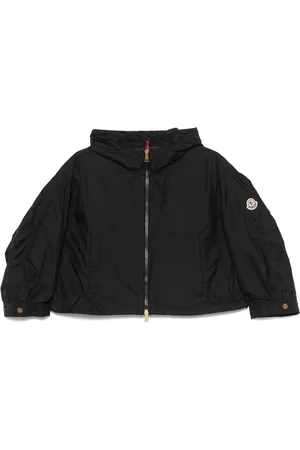 Moncler Chaqueta Vizille