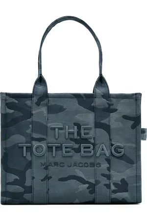 Marc Jacobs Bolso The Large Tote