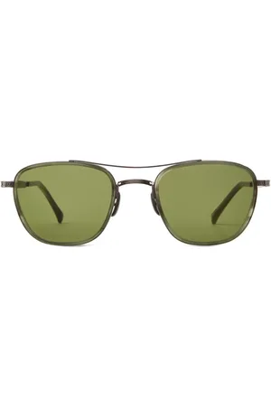 Mr. Leight Gafas de sol Price