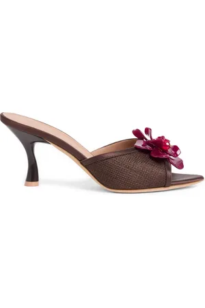 MALONE SOULIERS Sandalias Cyd