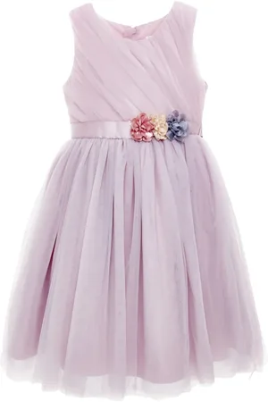 IAME Vestido Aurora Belle