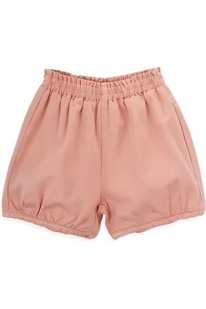 KNOT Pantalones cortos Zuri