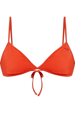 Diesel Top de bikini Cloudy