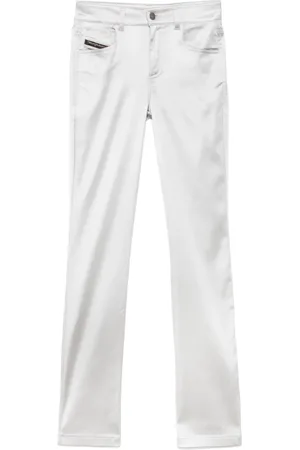 Diesel Pantalones P-Ebbey