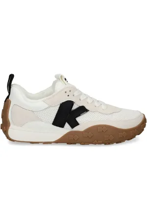 Kate Spade Zapatillas a paneles