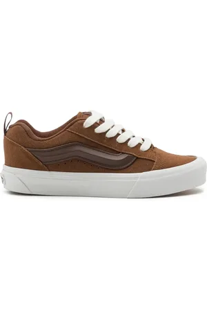 Vans Zapatillas Knu Skool
