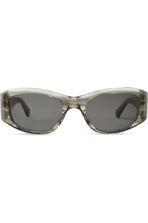 Mr. Leight Gafas de sol Aloha Doc