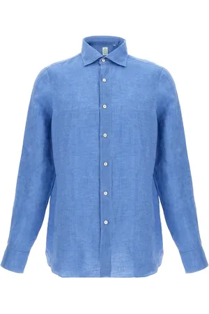 Finamore Camisa Gaeta
