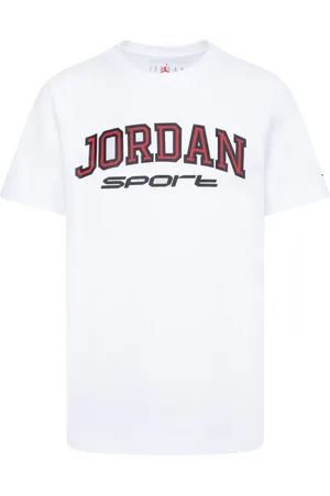 Jordan Camiseta Sport