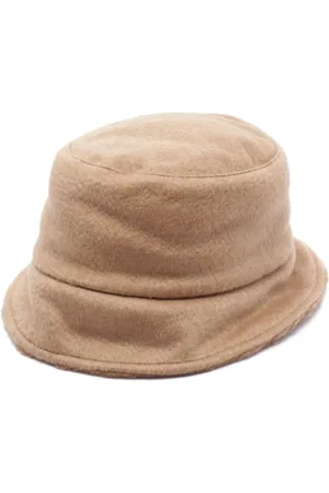 Max Mara Sombrero de pescador Fiducia 2010