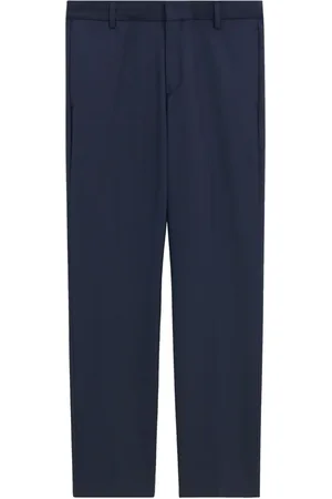 Filippa K Pantalones de vestir