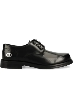 Karl Lagerfeld Zapatos derby K/Archive Kraftman