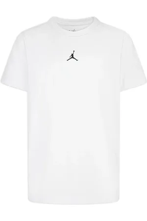 Jordan Camiseta Jumpman