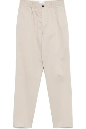CELLAR DOOR Pantalones ajustados