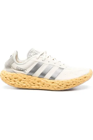 adidas Zapatillas Sponge