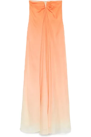 Cult Gaia Vestido de fiesta Janelle
