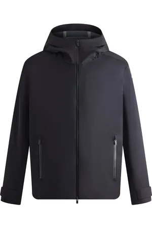 Fusalp Chaqueta Ilanox