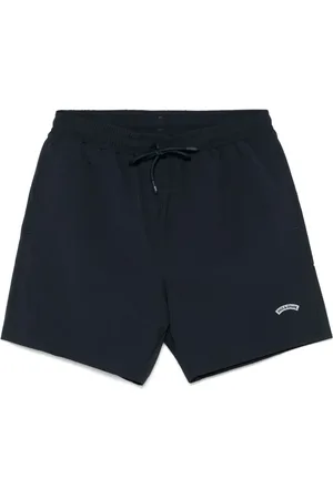 Paul & Shark Bañador con distintivo Moon