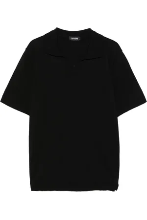 CENERE GB Camiseta de punto
