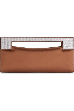 Giuseppe Zanotti Bolso de mano Party
