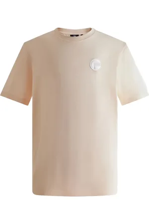 Fusalp Camiseta Cameron