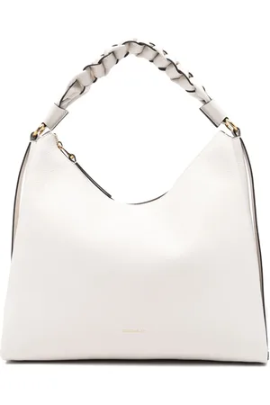 Coccinelle Bolso de hombro Boheme mediano