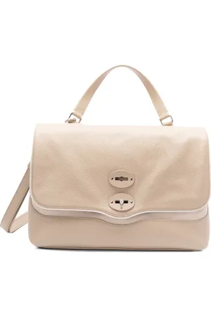 Zanellato Bolso shopper Postina